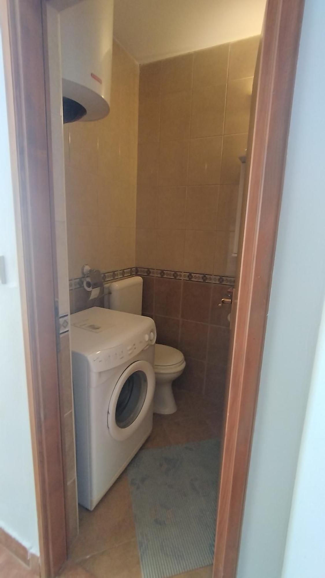 Rooms Beba Herceg Novi Esterno foto